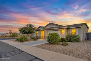 30343 N Hummingbird Ln, San Tan Valley, AZ 85143 - Photo 36