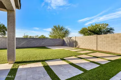 30343 N Hummingbird Lane, San Tan Valley, AZ 85143 - Photo 34