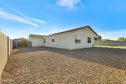 30343 N Hummingbird Lane, San Tan Valley, AZ 85143 - Photo 32