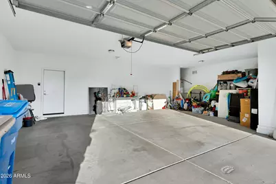 30343 N Hummingbird Lane, San Tan Valley, AZ 85143 - Photo 30
