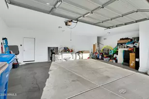 30343 N Hummingbird Ln, San Tan Valley, AZ 85143 - Photo 30