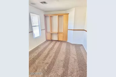 2106 W Alta Vista Road, Phoenix, AZ 85041 - Photo 8