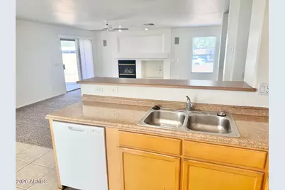 2106 W Alta Vista Road, Phoenix, AZ 85041 - Photo 16