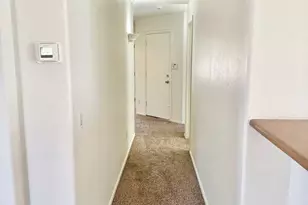 2106 W Alta Vista Rd, Phoenix, AZ 85041 - Photo 24