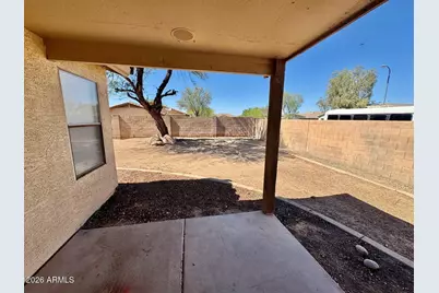 2106 W Alta Vista Road, Phoenix, AZ 85041 - Photo 34