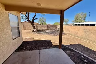 2106 W Alta Vista Rd, Phoenix, AZ 85041 - Photo 34