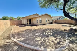 2106 W Alta Vista Rd, Phoenix, AZ 85041 - Photo 36