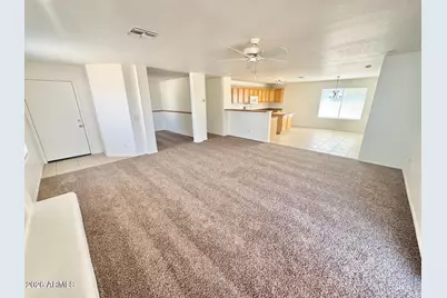 2106 W Alta Vista Road, Phoenix, AZ 85041 - Photo 4