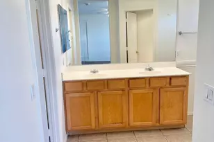 2106 W Alta Vista Rd, Phoenix, AZ 85041 - Photo 20