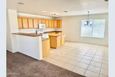 2106 W Alta Vista Road, Phoenix, AZ 85041 - Photo 10