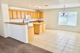 2106 W Alta Vista Rd, Phoenix, AZ 85041 - Photo 10