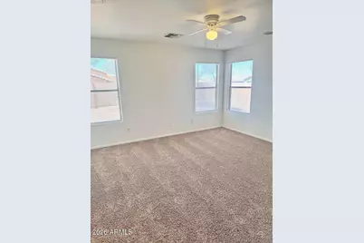 2106 W Alta Vista Road, Phoenix, AZ 85041 - Photo 18