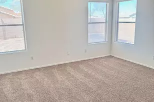 2106 W Alta Vista Rd, Phoenix, AZ 85041 - Photo 18