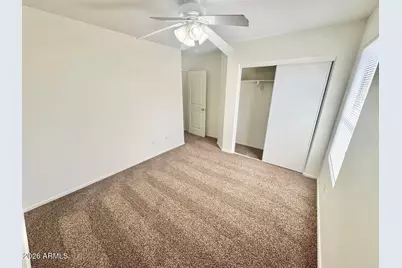 2106 W Alta Vista Road, Phoenix, AZ 85041 - Photo 26
