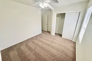 2106 W Alta Vista Rd, Phoenix, AZ 85041 - Photo 26