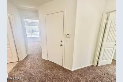 2106 W Alta Vista Road, Phoenix, AZ 85041 - Photo 28