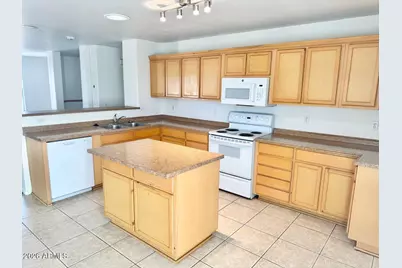 2106 W Alta Vista Road, Phoenix, AZ 85041 - Photo 14