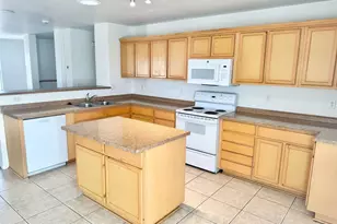 2106 W Alta Vista Rd, Phoenix, AZ 85041 - Photo 14