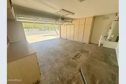 2106 W Alta Vista Road, Phoenix, AZ 85041 - Photo 32