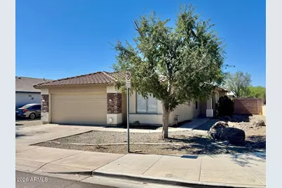2106 W Alta Vista Road, Phoenix, AZ 85041 - Photo 2