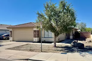 2106 W Alta Vista Rd, Phoenix, AZ 85041 - Photo 2