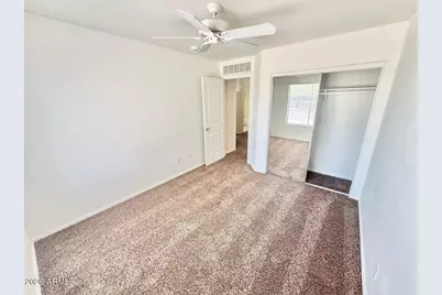 2106 W Alta Vista Road, Phoenix, AZ 85041 - Photo 30