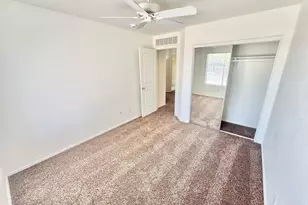 2106 W Alta Vista Rd, Phoenix, AZ 85041 - Photo 30