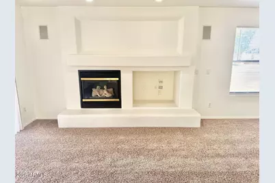 2106 W Alta Vista Road, Phoenix, AZ 85041 - Photo 6