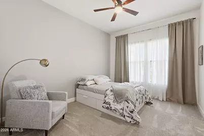 2653 E Oriole Drive, Gilbert, AZ 85297 - Photo 68