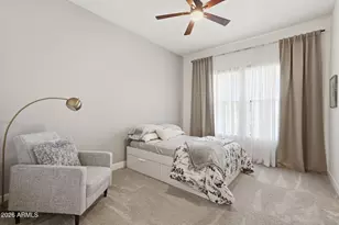 2653 E Oriole Dr, Gilbert, AZ 85297 - Photo 68