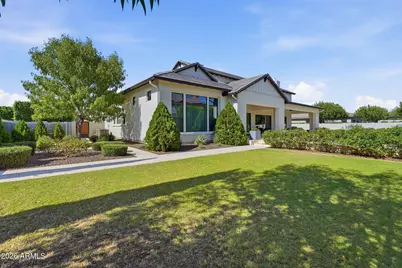 2653 E Oriole Drive, Gilbert, AZ 85297 - Photo 12