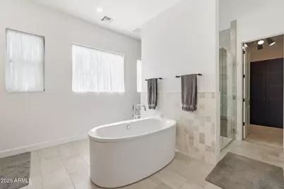 2653 E Oriole Drive, Gilbert, AZ 85297 - Photo 48