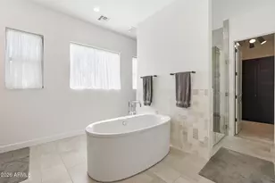 2653 E Oriole Dr, Gilbert, AZ 85297 - Photo 48