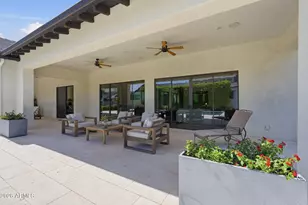 2653 E Oriole Dr, Gilbert, AZ 85297 - Photo 82