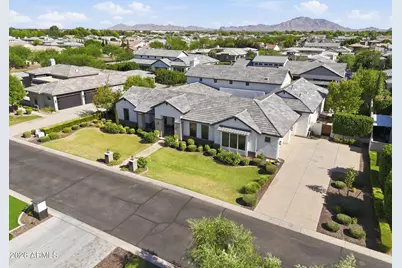 2653 E Oriole Drive, Gilbert, AZ 85297 - Photo 4