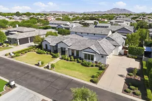2653 E Oriole Dr, Gilbert, AZ 85297 - Photo 4
