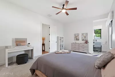 2653 E Oriole Drive, Gilbert, AZ 85297 - Photo 60