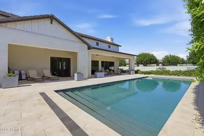 2653 E Oriole Drive, Gilbert, AZ 85297 - Photo 84