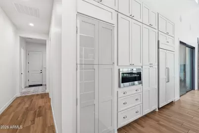 2653 E Oriole Drive, Gilbert, AZ 85297 - Photo 28