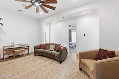 2653 E Oriole Drive, Gilbert, AZ 85297 - Photo 58