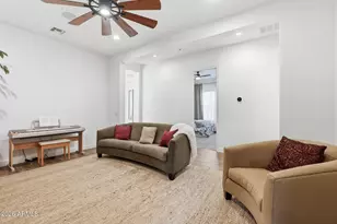 2653 E Oriole Dr, Gilbert, AZ 85297 - Photo 58