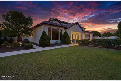 2653 E Oriole Drive, Gilbert, AZ 85297 - Photo 14