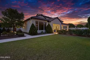 2653 E Oriole Dr, Gilbert, AZ 85297 - Photo 14