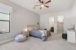 2653 E Oriole Dr, Gilbert, AZ 85297 - Photo 62