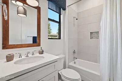 2653 E Oriole Drive, Gilbert, AZ 85297 - Photo 66