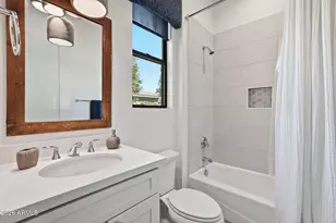 2653 E Oriole Dr, Gilbert, AZ 85297 - Photo 66