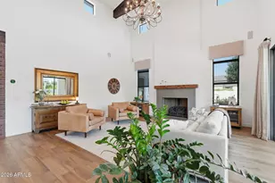 2653 E Oriole Dr, Gilbert, AZ 85297 - Photo 42