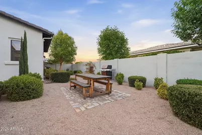 2653 E Oriole Drive, Gilbert, AZ 85297 - Photo 102