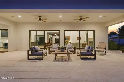 2653 E Oriole Drive, Gilbert, AZ 85297 - Photo 104