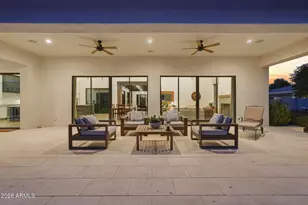 2653 E Oriole Dr, Gilbert, AZ 85297 - Photo 104